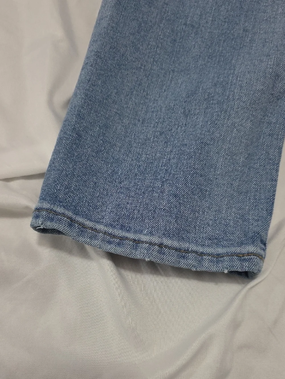 Old Navy Jeans Girls Slim Size 10